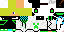 Texture for серега