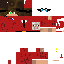 Texture for MattDestr