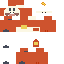Texture for Fuecoco