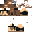 Texture for Ararain