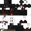 Texture for Falbex14 nc