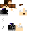 Texture for Sergio