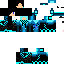 Texture for Lol MC Player