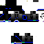 Texture for ayberk