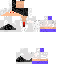 Texture for Othello