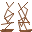 Texture for кожбронька ц3у