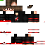 Texture for ГГГГГГГГГ