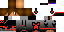 Texture for luisninja