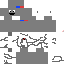 Texture for 3rd night robot 1