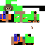 Texture for GIT