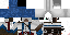 Texture for cookieassassinv2