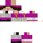 Texture for SD
