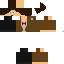 Texture for alex