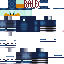 Texture for Steve47 by FrozenBro_ 2.0