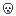 Texture for Bullet
