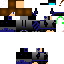 Texture for 002