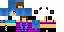 Texture for steve