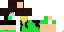Texture for Blah