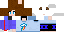 Texture for джейд'и