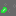 Texture for bad speeling