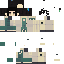 Texture for masu