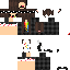 Texture for Leachxn