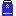 Texture for hydro flask