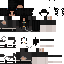 Texture for baseplate