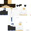 Texture for LenooX