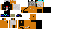 Texture for Spike