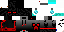Texture for ЭМИЛЬ ЗАКИРОВ