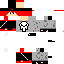 Texture for evanrs