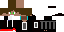 Texture for dfs