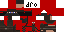 Texture for assassin sam