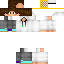 Texture for chat
