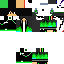 Texture for sfdf