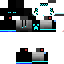 Texture for Eleace