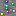 Texture for Chaos Emerald Ore