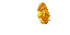 Texture for toumei cape