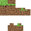 Texture for Grass Noob