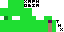 Texture for IMA BUTTHOLE