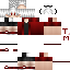 Texture for Minime_Pidizzel