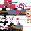 Texture for aa