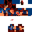 Texture for dddddddddddddddddddddddddddd