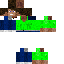 Texture for Dner