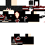 Texture for PreedadorBLATANT