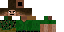 Texture for Boots N Utes Marine