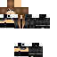 Texture for Itza_GC