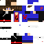 Texture for Ростислав