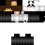 Texture for isaac2838